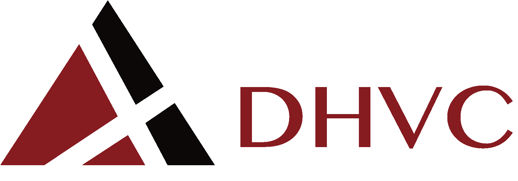 DHVC