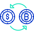 Prediction Models