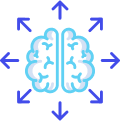 Prediction Models